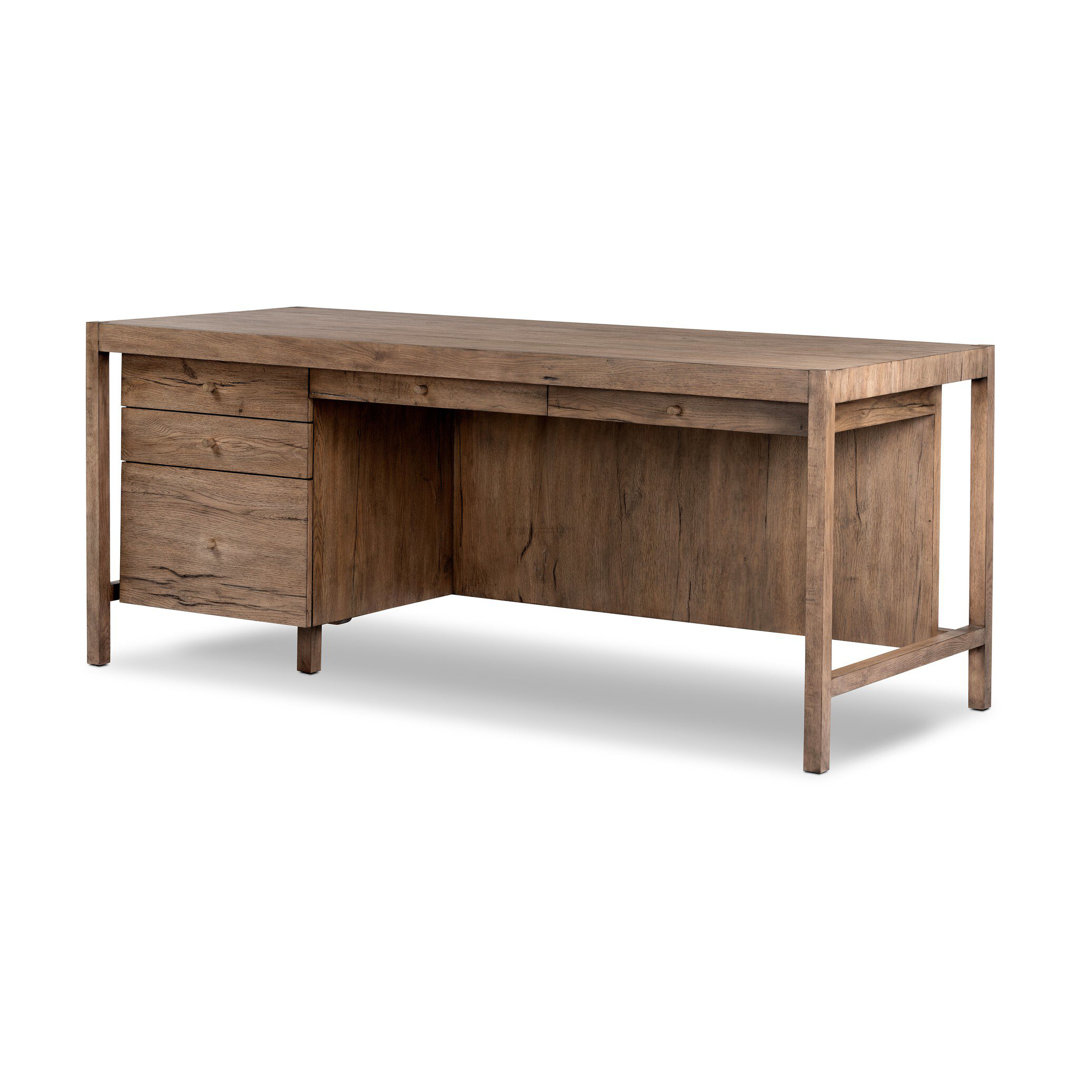 Hank Desk